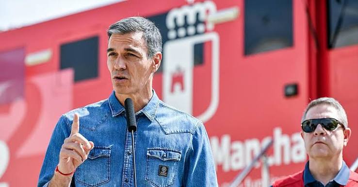 Editorial: El silencio también corrompe