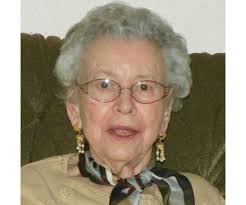 Rose Zukowski Obituary (2017)