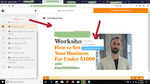 Download Any Embedded Wistia Videos For Free W3raja