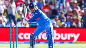 Bowling line up including l ferguson, m henry, t boult are their main bowlers. India Vs New Zealand Fit Again Ms Dhoni Set To Return For 5th Odi In Wellington Sports News
