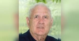 Lavonne Hinton's Instagram, Twitter & Facebook