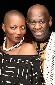 Latoya Peoples's Instagram, Twitter & Facebook