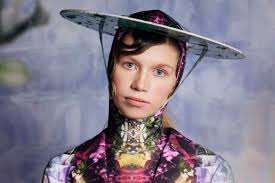 Finalists announced for iD International Emerging Designer Awards 2021