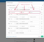 What is Form Automation Software? How to Pick the Best Form ...