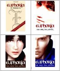 Unsere Buch- und CD Empfehlungen