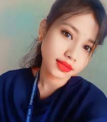 Excellent Photography 😍😍 . . . . #photography #photooftheday  #photographychallenge #PhotoEditingChallenge #BestPhotographyChallenge  #photochallenge #photooftheday #photographychallenge #PhotoEditingChallenge  #BestPhotographyChallenge #photochallenge ...