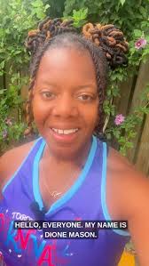 🛑 COMMUNITY SUPPORT NEEDED! 🛑 For 9 years, the Toronto Carnival Run has  brought health, culture, and community together through Canada's ONLY  Caribbean-inspired running event. But every year, we face the SAME