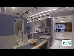 There are a number of schools and institutions of learning in bandar tun razak. Holmes 2 Condo Bandar Tun Razak Showroom Ready Youtube