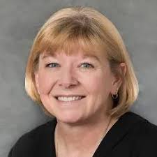 Sandra Banfill, Nurse Practitioner