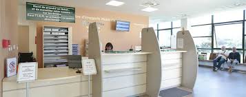 Check spelling or type a new query. Centre D Imagerie Medicale Du Galilee Radiologie A Marne La Vallee