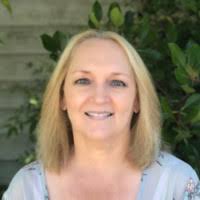 Matt Flick Email & Phone Number