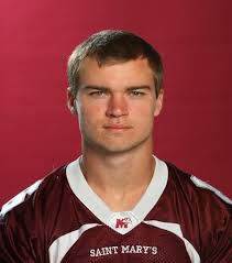 Crisis At The Tower; Huskies Deperate for a Win vs. Acadia