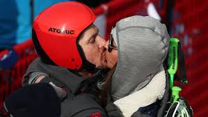 Marcel hirscher und seine ehefrau laura schritten 2018 vor den traualtar. Team Hirscher Das Sind Die Leute Hinter Marcels Erfolgen Wintersport Ski Alpin