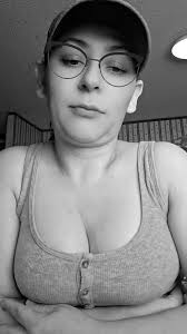 វីដេអូ​របស់ 💐 SANDRA FLOR 🌼 🥰 (@sandra.flores068) ជាមួយ sonido original 