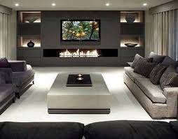 Oturma Odasi Dekorasyon Modelleri Dekorasyon Hauswohnzimmer Modelleri Odasi Oturma Oturma Odasi Dekorasyonu Ev Icin Luks Evler