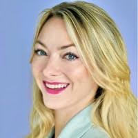 700+ "Bomber" profiles