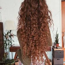 Curly hair can be difficult to manage and even harder to style. Pin On Curly Hair