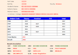 Check it from the link below. Jac 12th Result 2021 Jharkhand 12th Result Date 2021