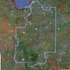 Individuals now are accustomed to using the net in gadgets to see image and video information for inspiration, and according to the title of the post i will discuss about barcelona spain map. 1