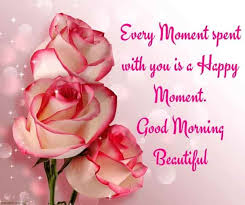 You can send good morning messages to your mother, father, uncle, aunt, friends, boss or your kids or your loved ones. Beautiful Sunday Morning Quotes For Her Best Good Morning Wishes For Girlfriend Dogtrainingobedienceschool Com