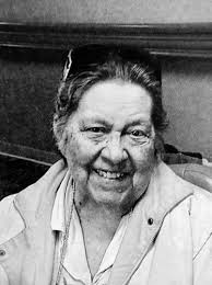 Joan Binder Obituary (1929