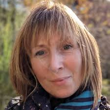 With many thanks to all the organisers and instructors for a very  supportive experience, and to all who have advised about career  development, to date.