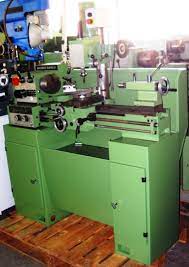Emco super 11 cd drehmaschine website : Emco Maximat Super 11 Drehmaschine Gebrauchte Maschinen Exapro
