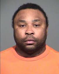 Anthony Mungin Florida Death Row