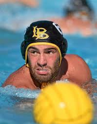 Long Beach State reaches MPSF men's water polo semifinals; will face UCLA