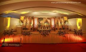 Pin By Sooraj On Prime Weddings And Events Trivandrum Ceiling Lights Chandelier Home Decor