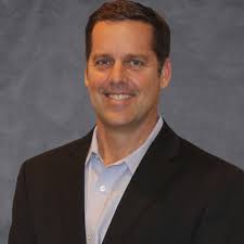 ✈️ #Savannah will soon be home to the newest Business Aviation Training  Centre for #CAE!