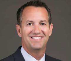 Happy Birthday Gary! Thanks for being born today and being our fearless  leader!!! 🎉