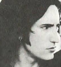 Nine Inch Nails'ten Trent Reznor beynimin kimyasını değiştirdi. :  r/AltLadyboners