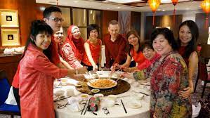 Internet archive html5 uploader 1.6.4. Do Don T Perayaan Tahun Baru Cina Buat Seorang Muslim