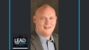 How Your Team Can ALWAYS Perform Under Pressure