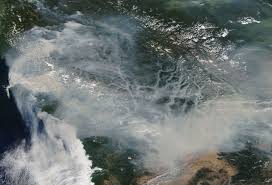From breaking news stories and aerial video to reports and resources for residents, ctv vancouver's wildfires microsite is our hub for the latest information. 2018 British Columbia Wildfires Wikipedia