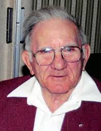 Obituary information for Robert Paul Batty Jr.