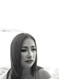 #ineedtobeinlove #attytiny #ellerodrigueztherawseries #ellerodriguez  #foryou #fyp