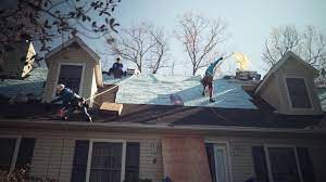 Check spelling or type a new query. Matute Roofing Inc Home Facebook