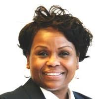 100+ "Patsy Ballard" profiles