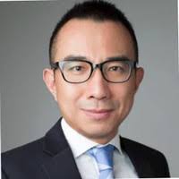 Tony Wu Email & Phone Number