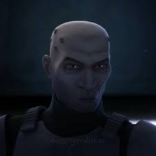 Descending Echo Armor