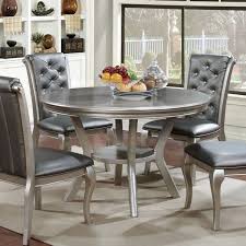 Overstock Com Online Shopping Bedding Furniture Electronics Jewelry Clothing More Round Dining Room Gold Round Dining Table Round Dining Table