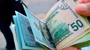 Cuál es el precio actual del dolar hoy 18 de junio del 2021? Tipo De Cambio Precio Del Dolar Hoy Lunes 21 De Octubre De 2019 En Peru Para La Compra Y Venta Sbs Interbancario Ocona Atmp La Republica