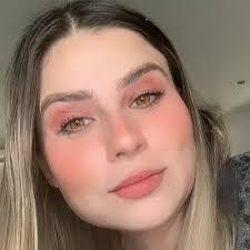 Juan Cendejas's Instagram, Twitter & Facebook