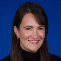 Jodi Parsons Email & Phone Number