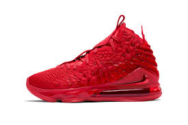 Whent hat becomes available we'll update you. Lebron James Sneakers 1 10 Cheap Online