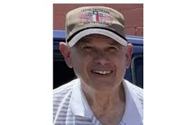 Jeffery Brandon Beardsley