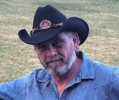 Obituary: Dennis J. Hale