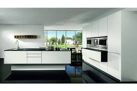 Allmilmo Us Corp Company And Product Info From Forresidentialpros Com Interior Design Kitchen Kitchen Design Ikea Kitchen Remodel